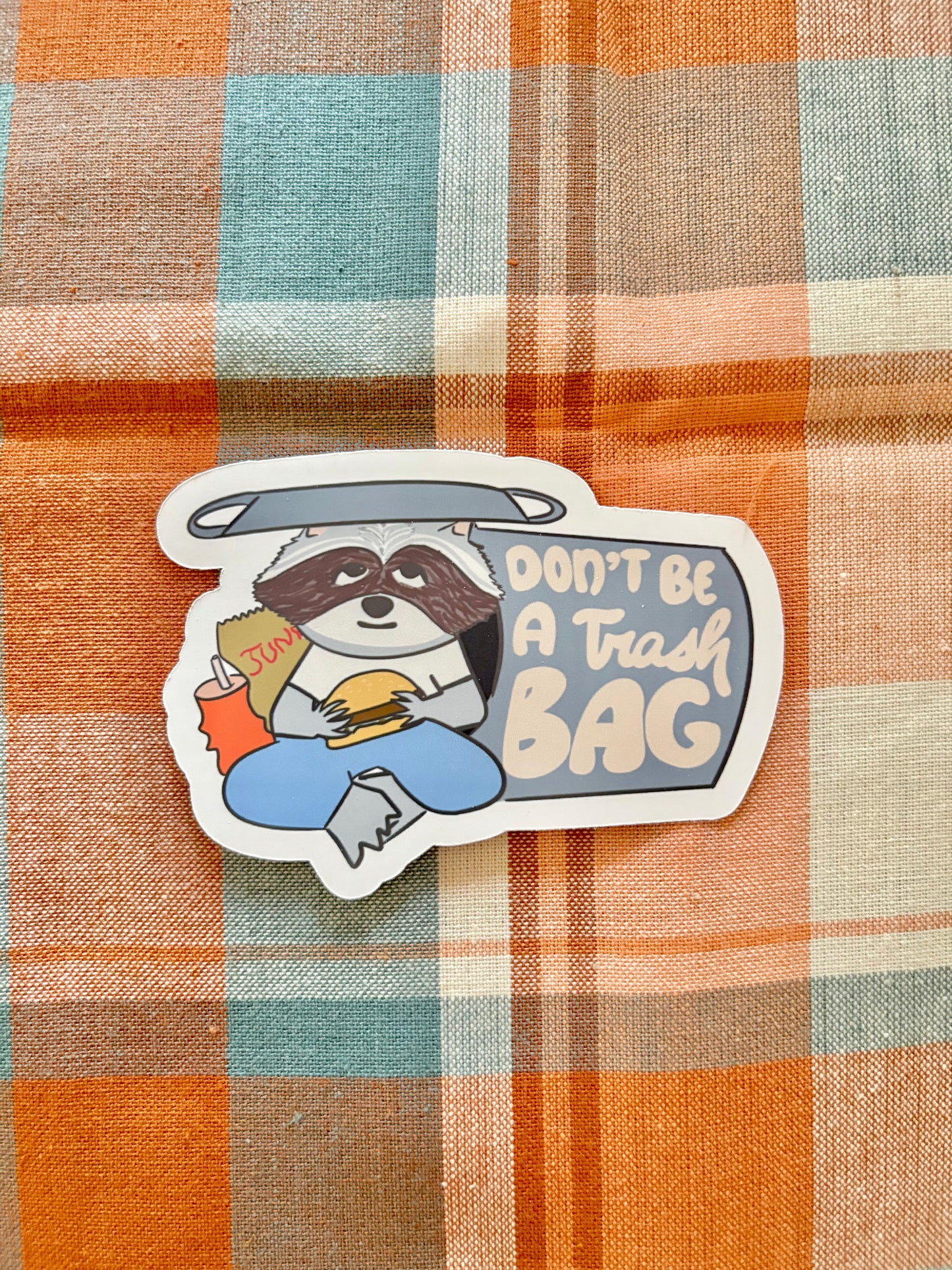 Hey Dummy Mail Club